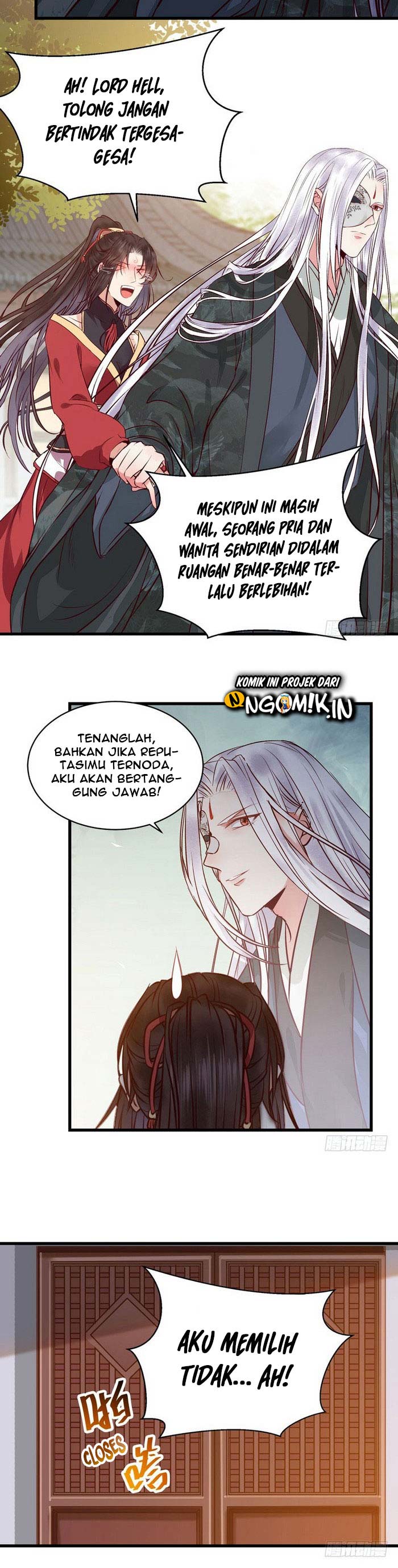image-komik-the-ghostly-doctor-chapter-171-6/15