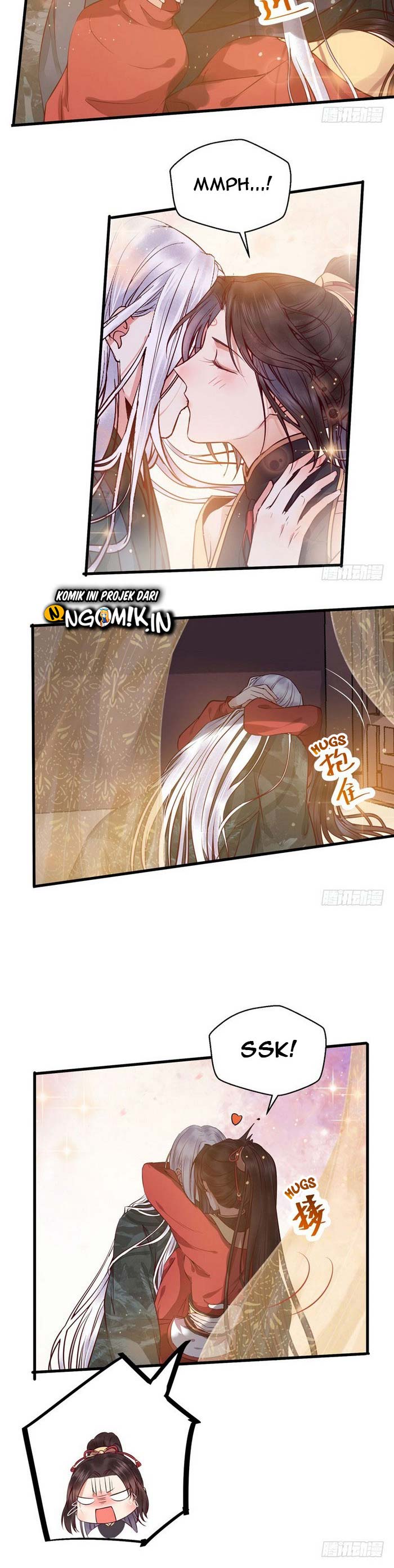 image-komik-the-ghostly-doctor-chapter-171-10/15