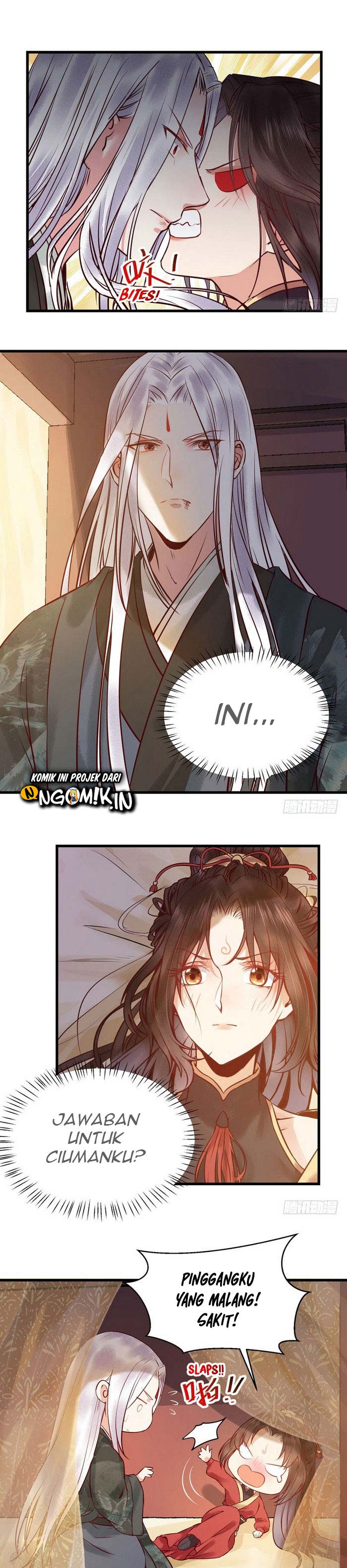 image-komik-the-ghostly-doctor-chapter-171-11/15