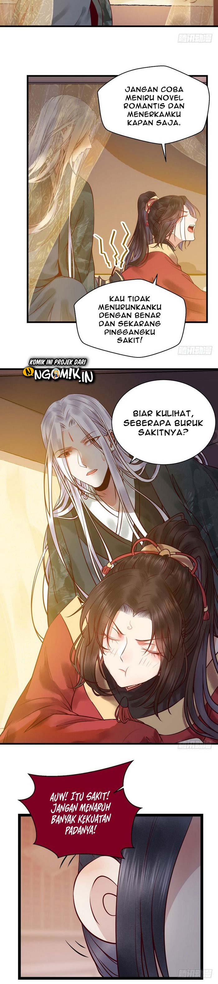 image-komik-the-ghostly-doctor-chapter-171-12/15