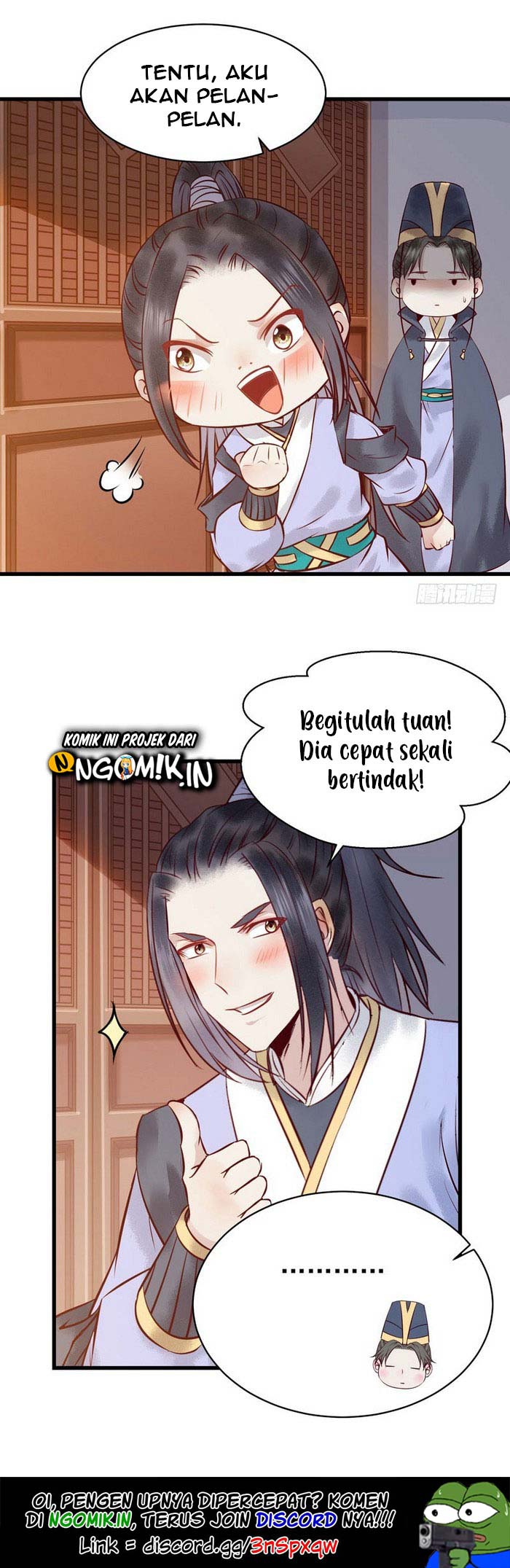 image-komik-the-ghostly-doctor-chapter-171-13/15