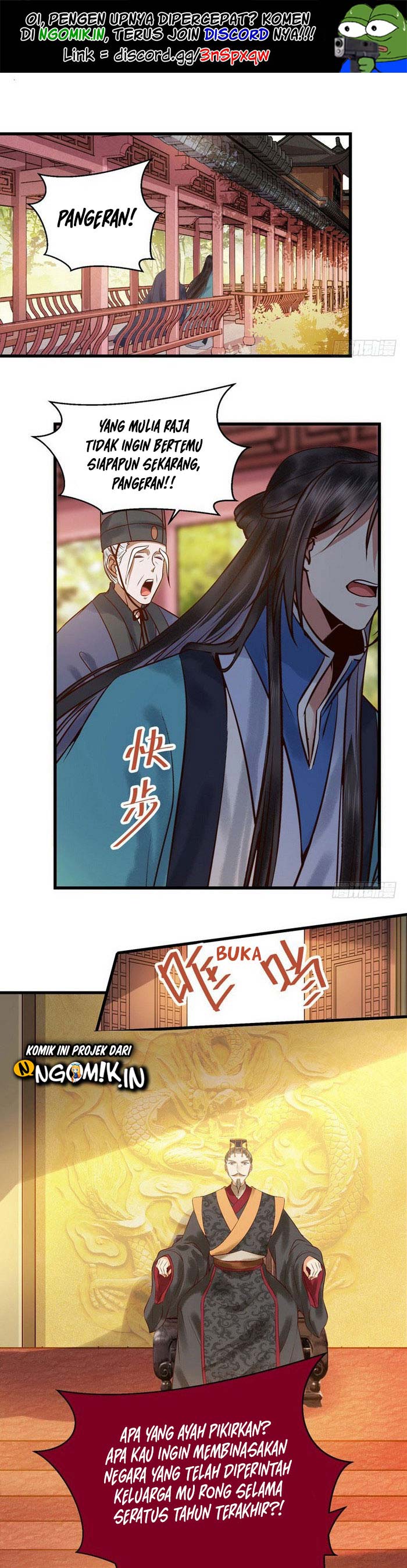 image-komik-the-ghostly-doctor-chapter-173-1/14