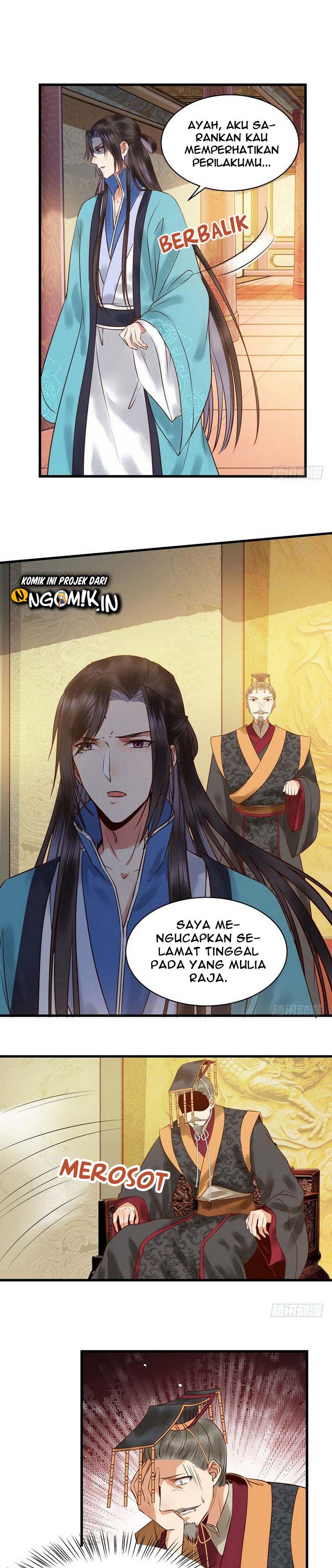 image-komik-the-ghostly-doctor-chapter-173-4/14