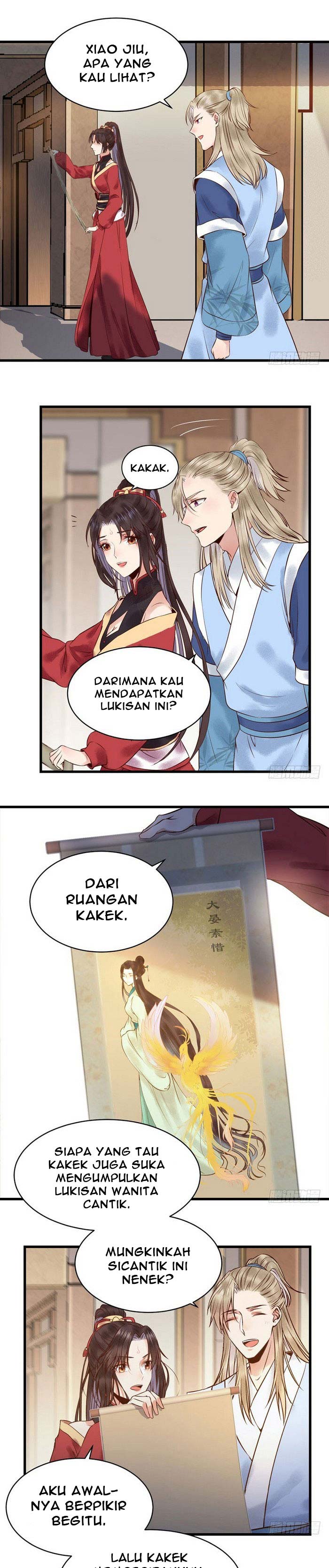 image-komik-the-ghostly-doctor-chapter-173-6/14