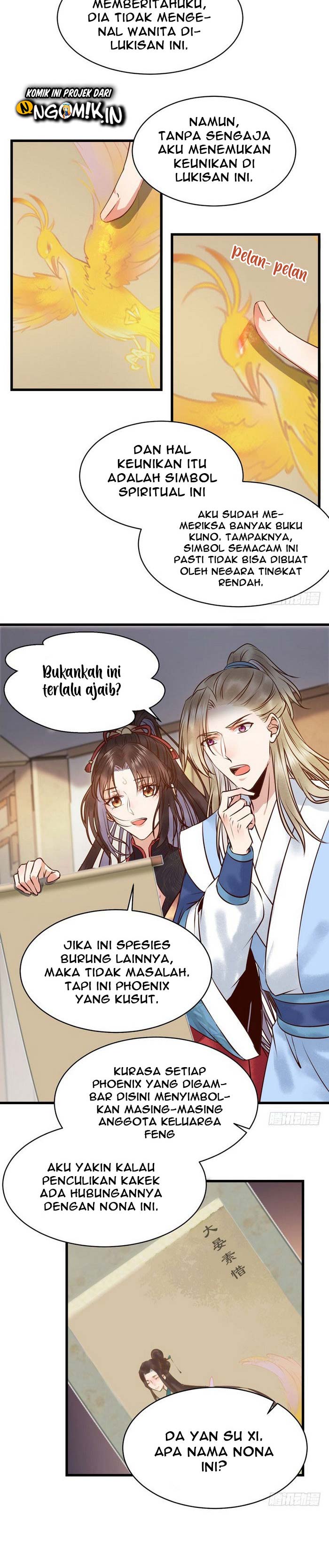 image-komik-the-ghostly-doctor-chapter-173-7/14