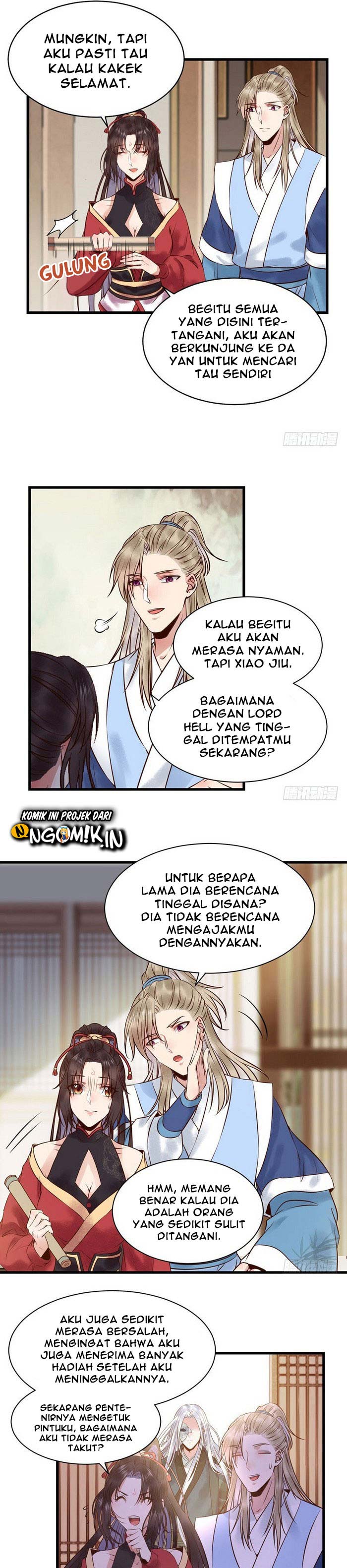 image-komik-the-ghostly-doctor-chapter-173-8/14