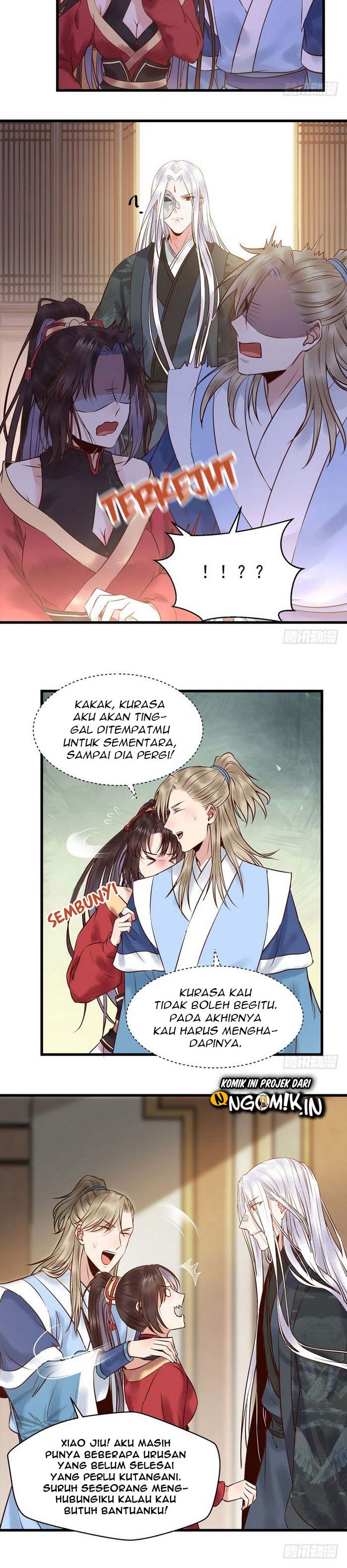 image-komik-the-ghostly-doctor-chapter-173-9/14