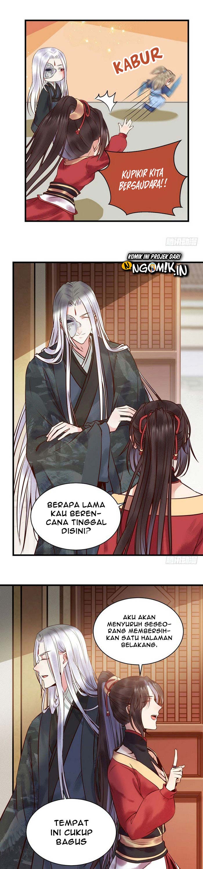 image-komik-the-ghostly-doctor-chapter-173-10/14