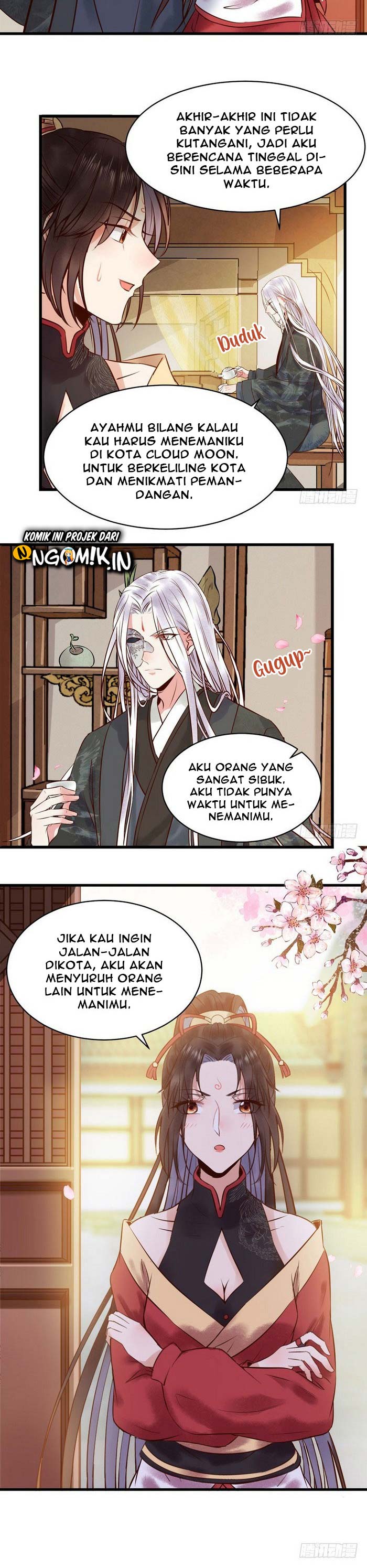 image-komik-the-ghostly-doctor-chapter-173-11/14