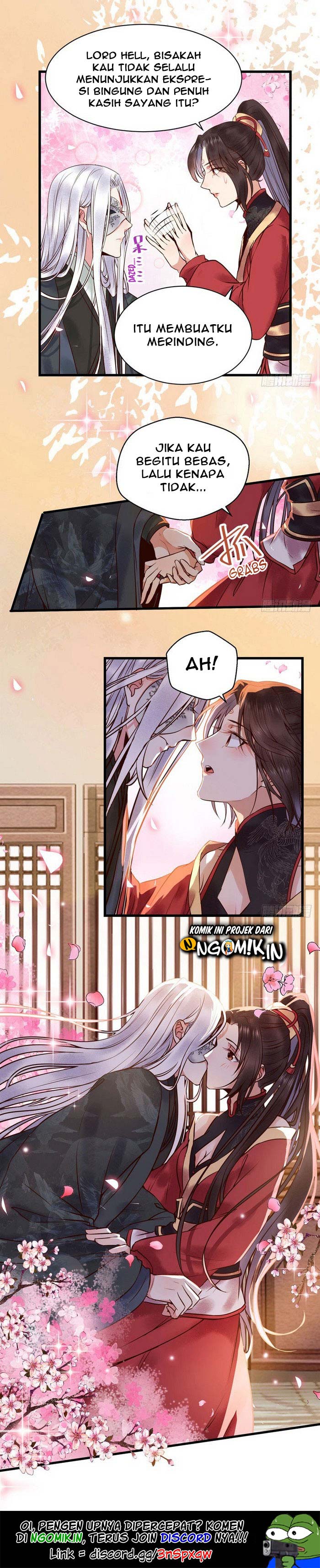 image-komik-the-ghostly-doctor-chapter-173-12/14