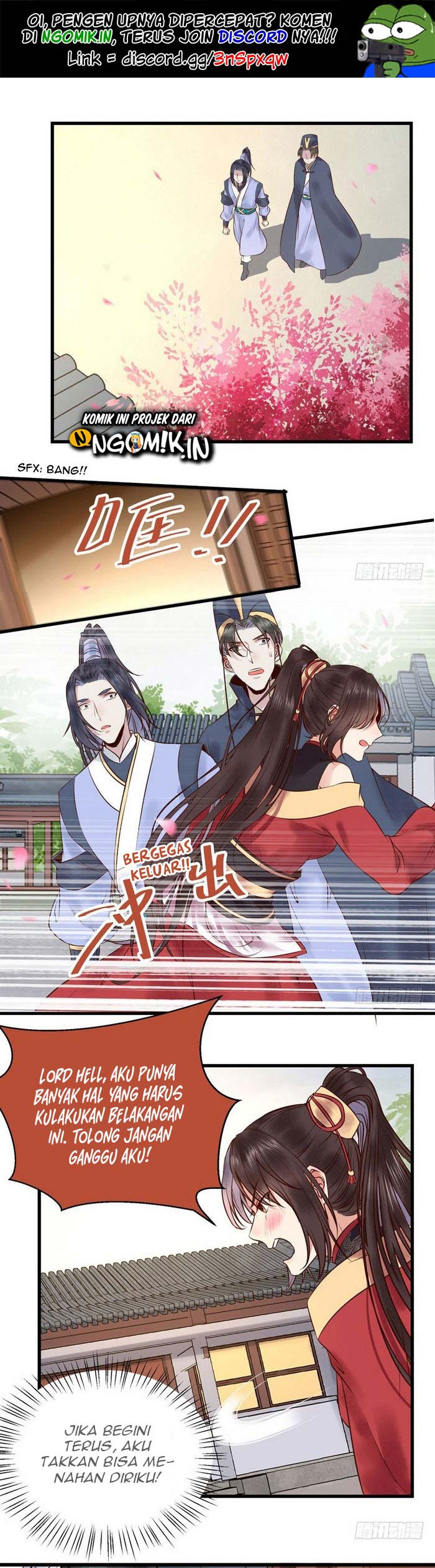 image-komik-the-ghostly-doctor-chapter-174-1/15