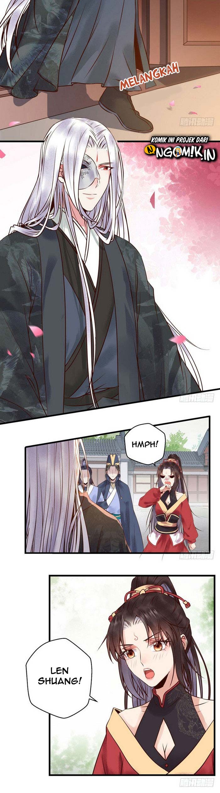 image-komik-the-ghostly-doctor-chapter-174-2/15