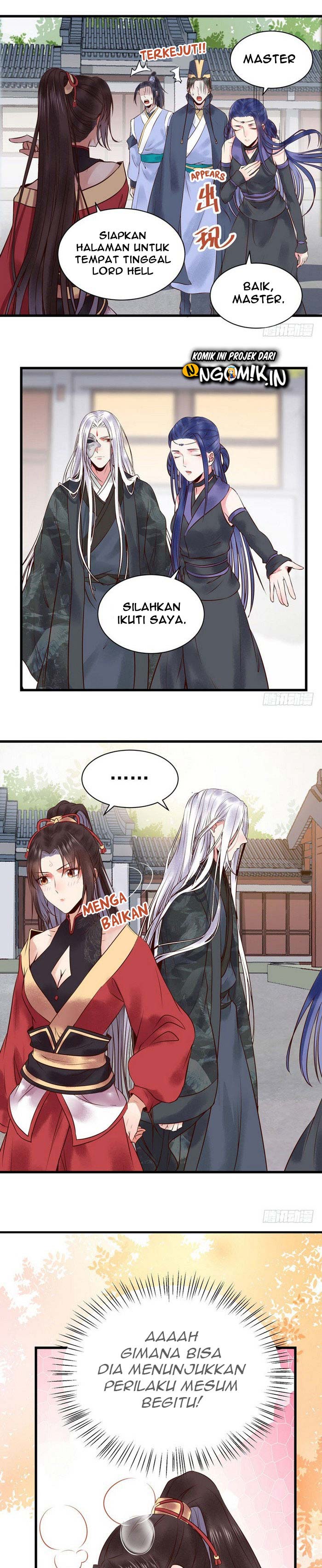 image-komik-the-ghostly-doctor-chapter-174-3/15