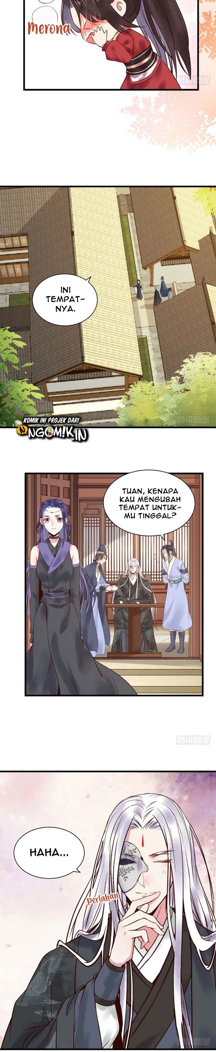 image-komik-the-ghostly-doctor-chapter-174-4/15