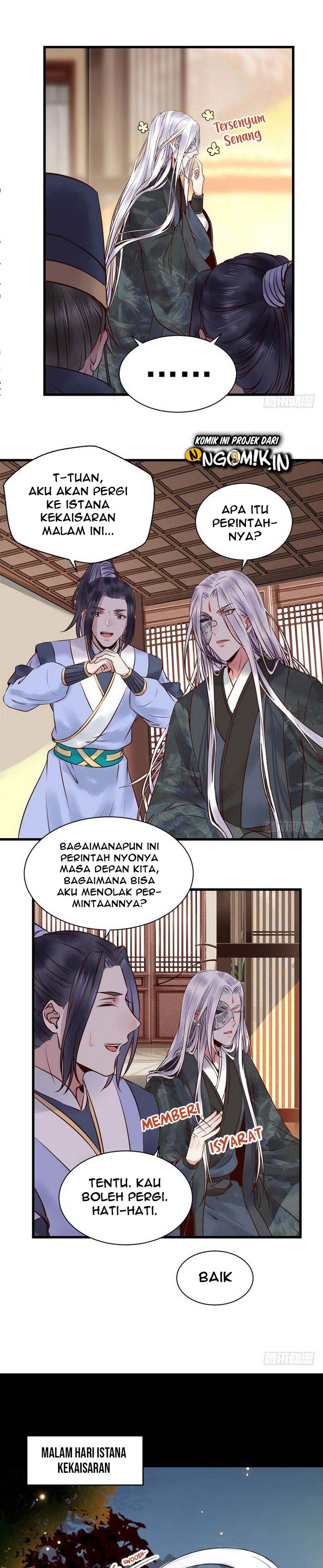 image-komik-the-ghostly-doctor-chapter-174-5/15