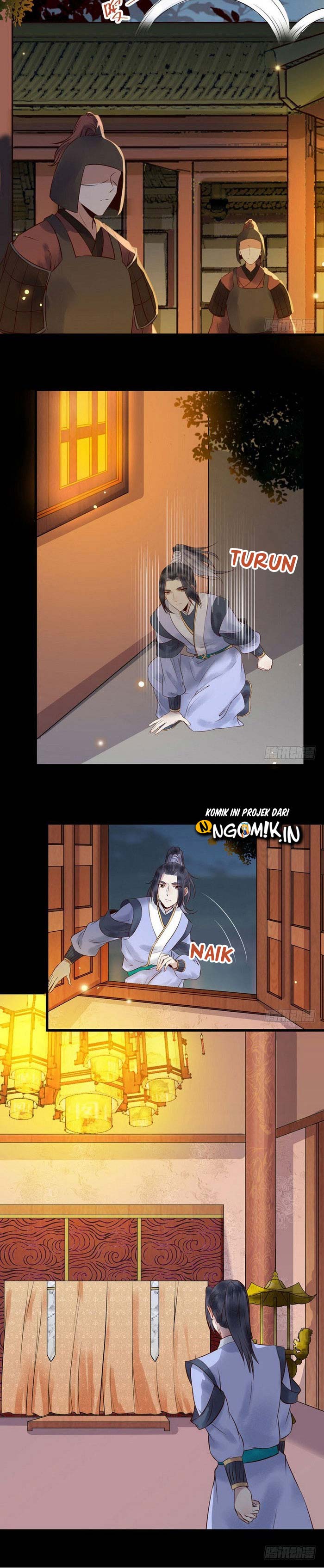 image-komik-the-ghostly-doctor-chapter-174-6/15