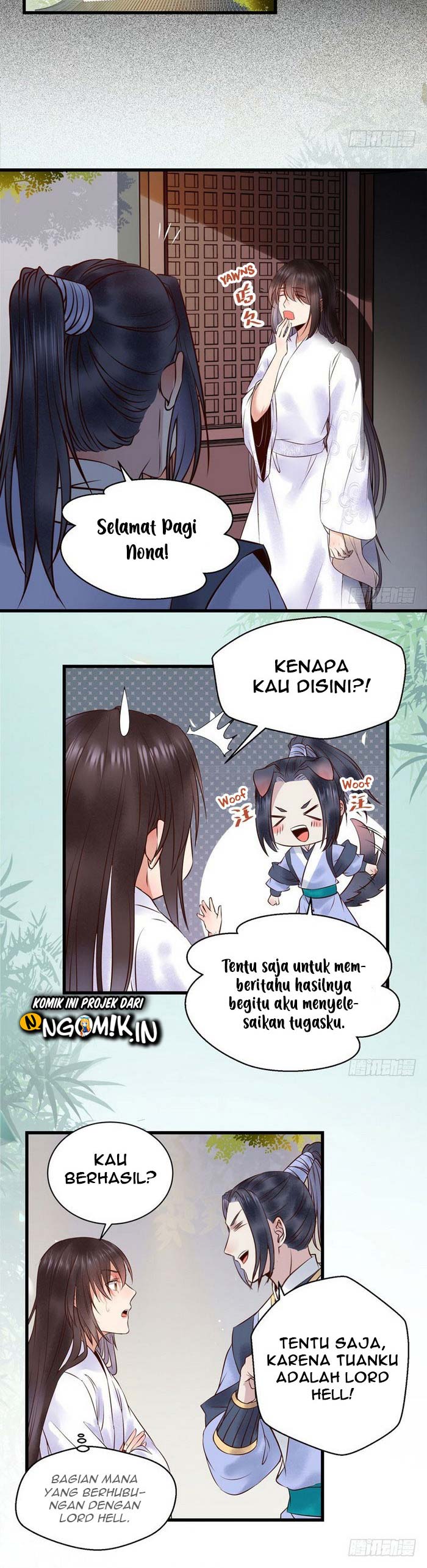 image-komik-the-ghostly-doctor-chapter-174-8/15