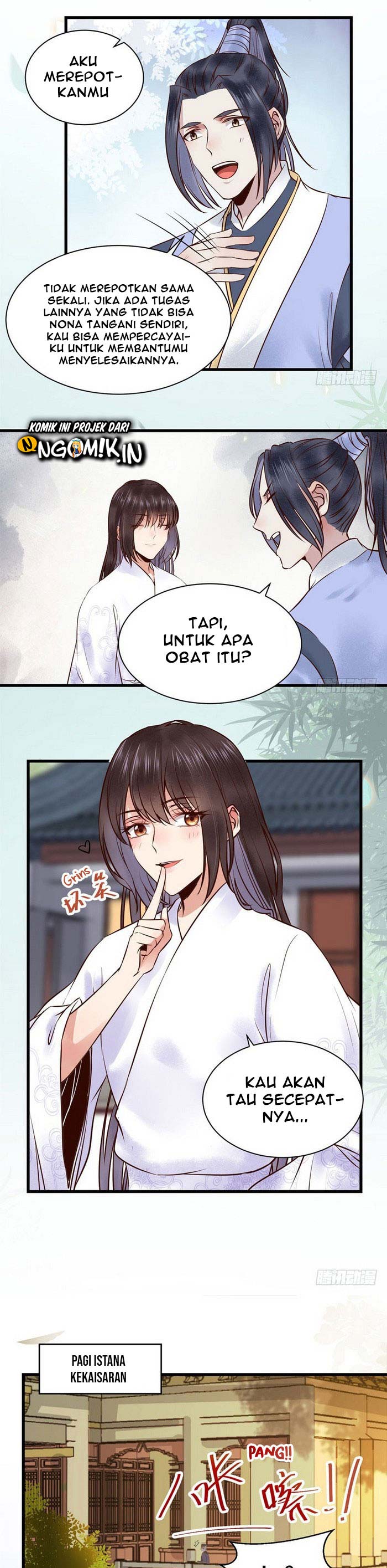 image-komik-the-ghostly-doctor-chapter-174-9/15