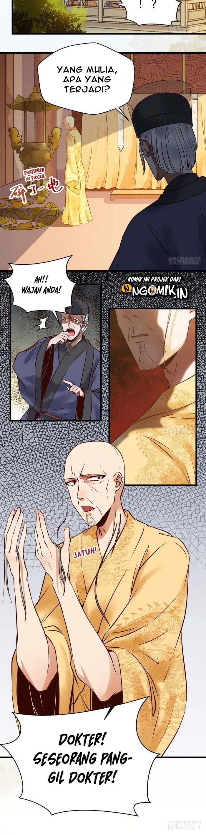 image-komik-the-ghostly-doctor-chapter-174-10/15