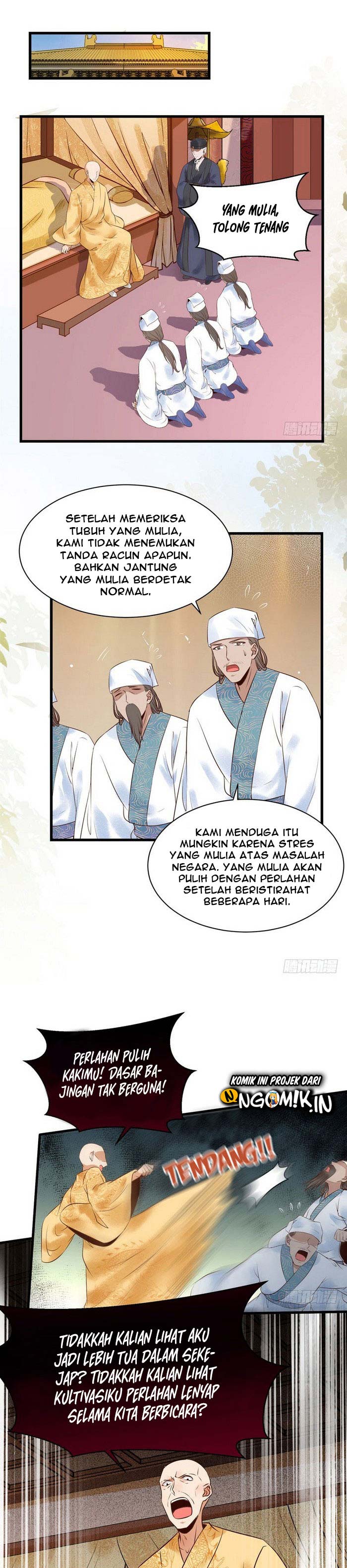 image-komik-the-ghostly-doctor-chapter-174-11/15