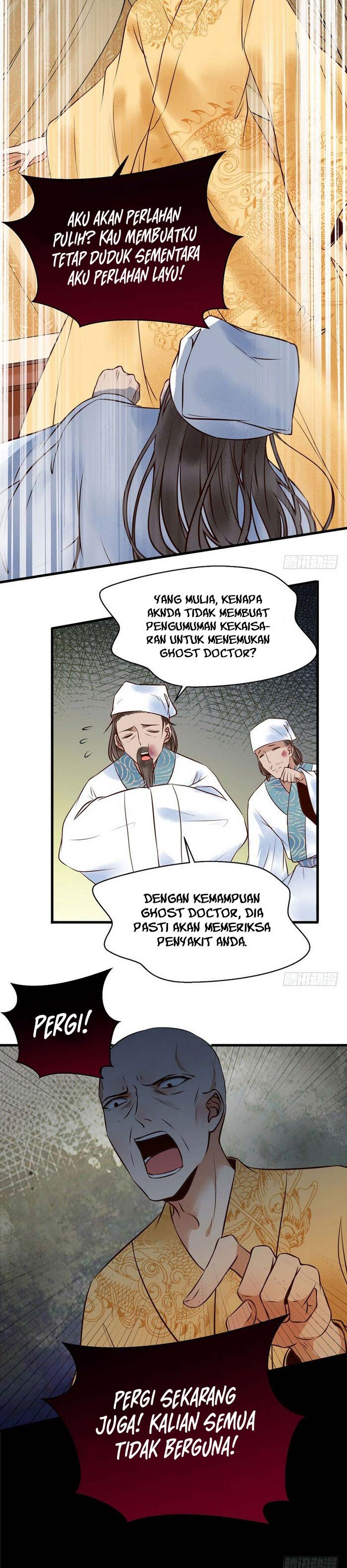 image-komik-the-ghostly-doctor-chapter-174-12/15