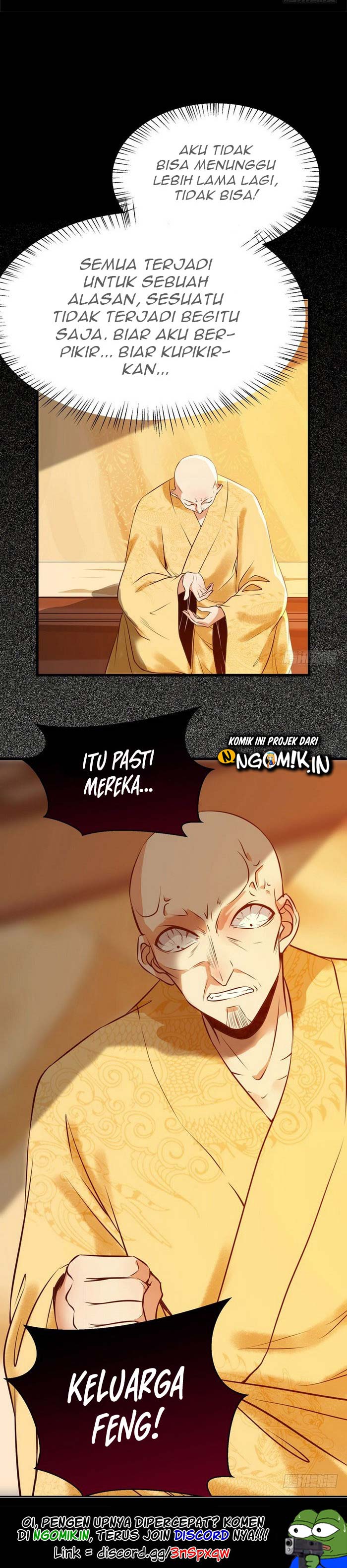 image-komik-the-ghostly-doctor-chapter-174-13/15