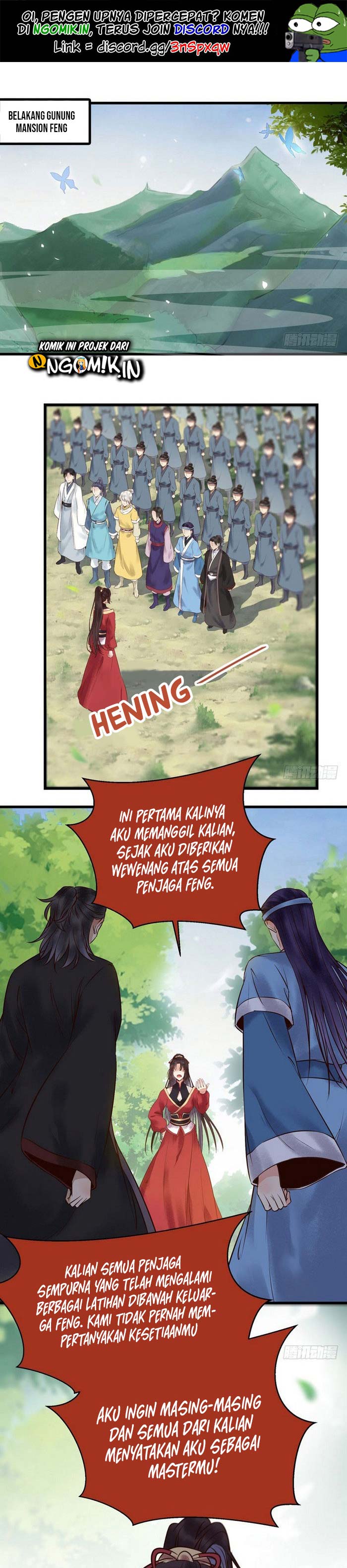 image-komik-the-ghostly-doctor-chapter-175-1/14