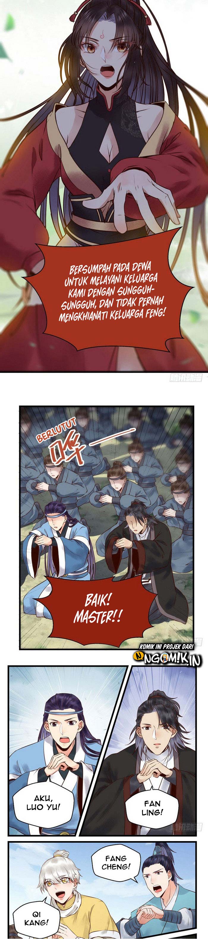 image-komik-the-ghostly-doctor-chapter-175-2/14