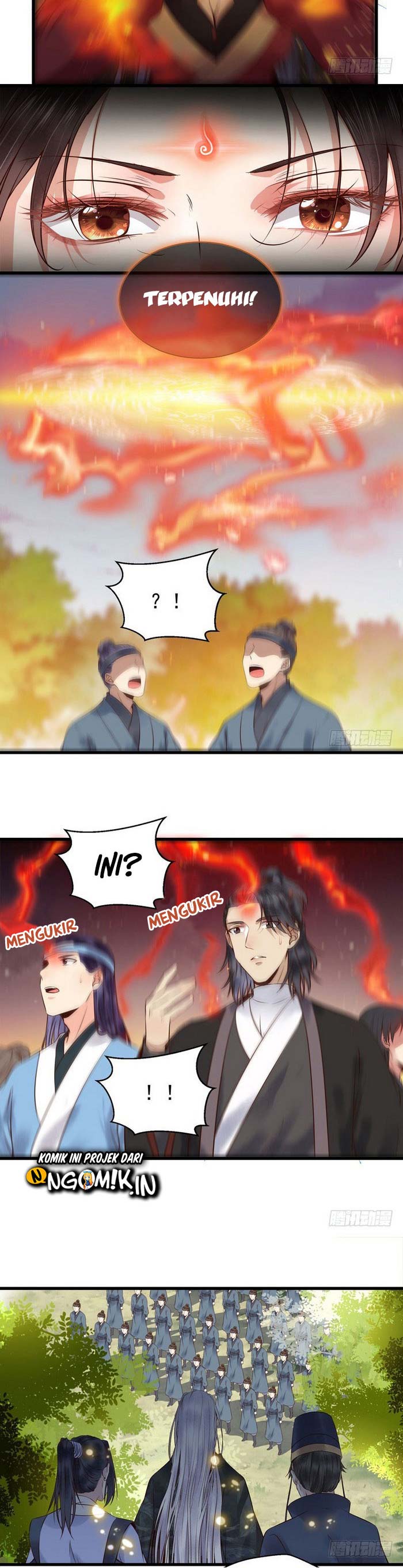 image-komik-the-ghostly-doctor-chapter-175-4/14