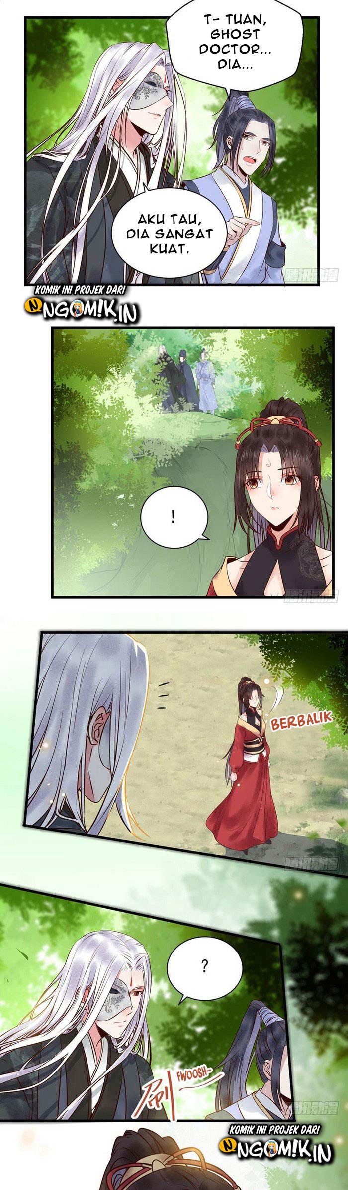 image-komik-the-ghostly-doctor-chapter-175-5/14