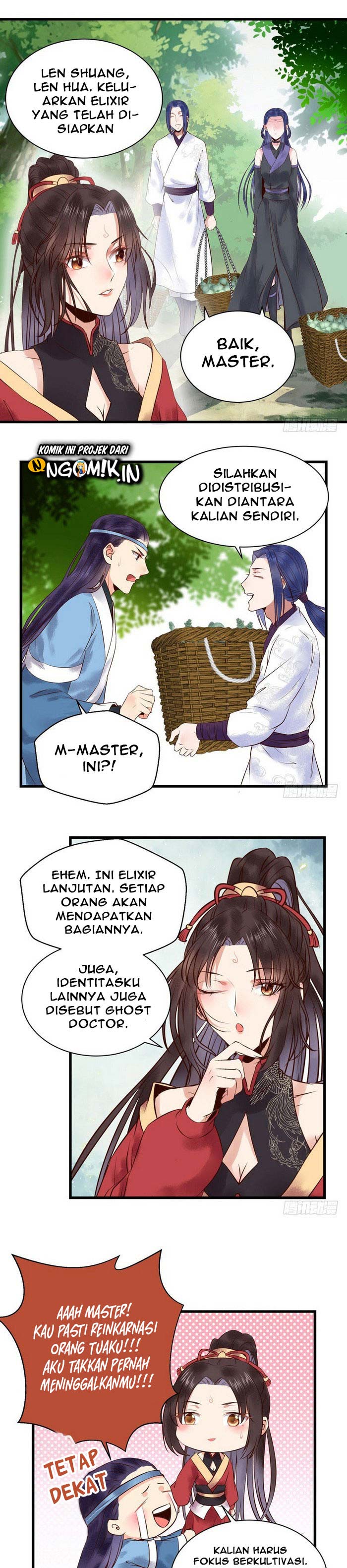 image-komik-the-ghostly-doctor-chapter-175-7/14