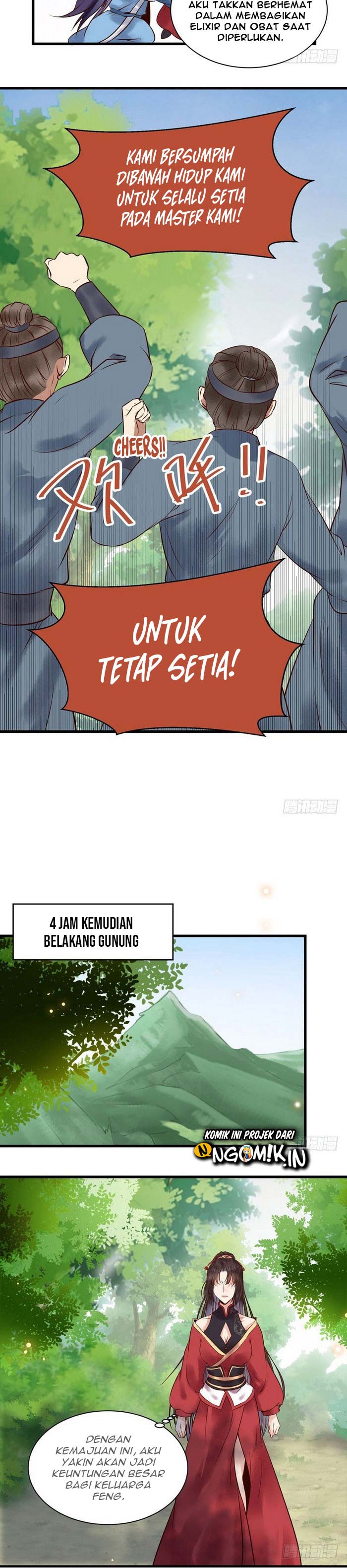 image-komik-the-ghostly-doctor-chapter-175-8/14