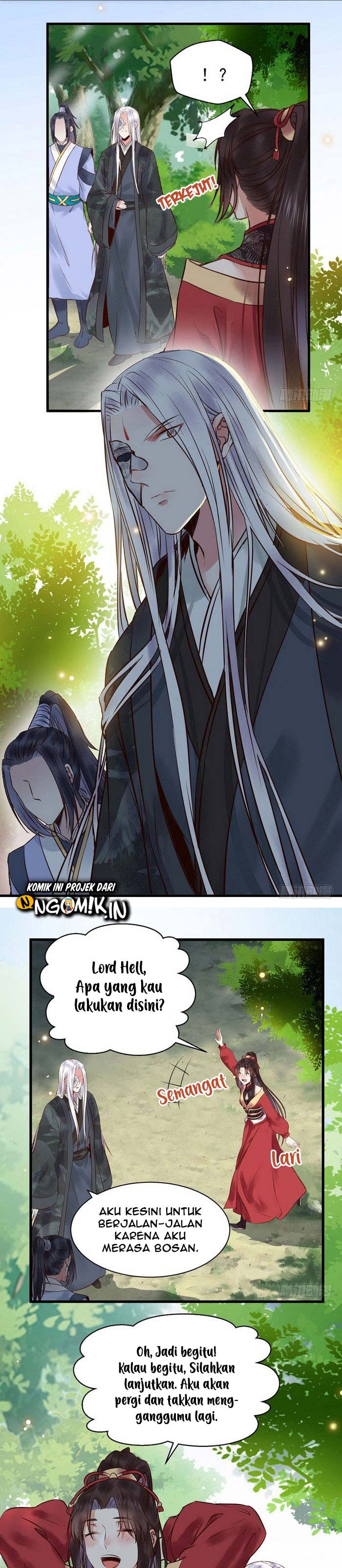 image-komik-the-ghostly-doctor-chapter-175-9/14