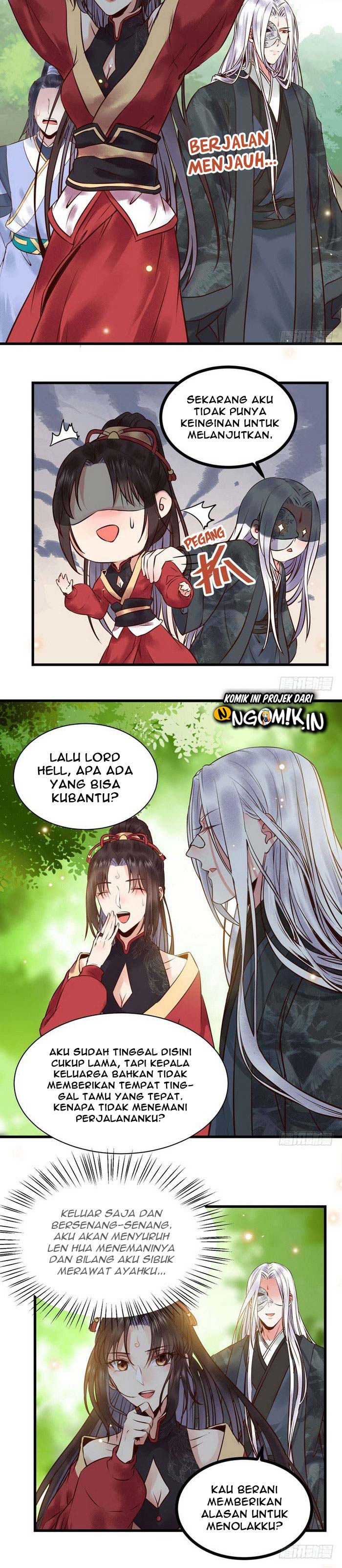 image-komik-the-ghostly-doctor-chapter-175-10/14