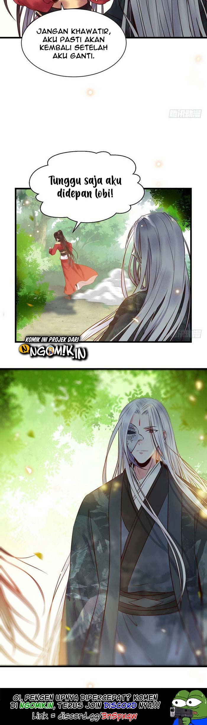 image-komik-the-ghostly-doctor-chapter-175-12/14