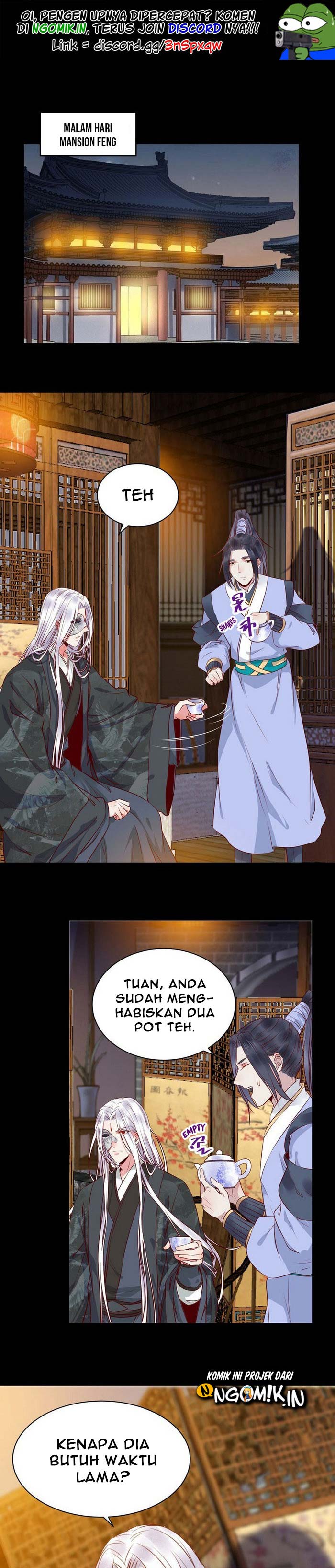 image-komik-the-ghostly-doctor-chapter-176-1/14