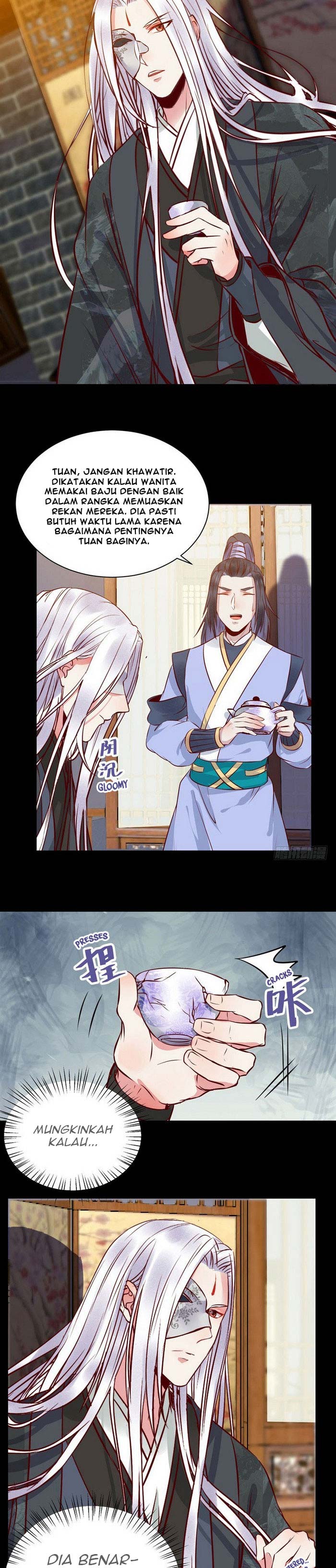 image-komik-the-ghostly-doctor-chapter-176-2/14