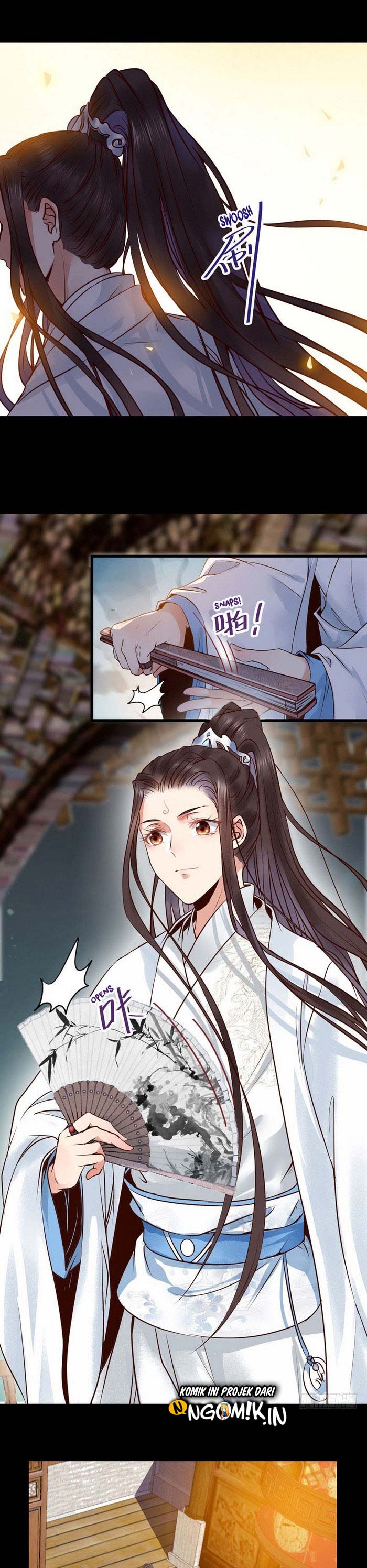 image-komik-the-ghostly-doctor-chapter-176-4/14