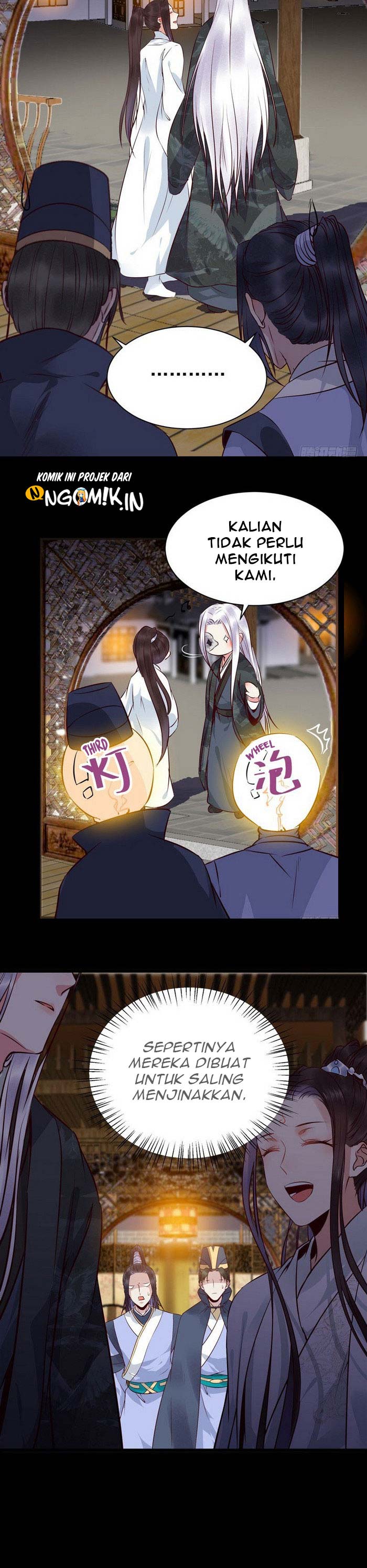 image-komik-the-ghostly-doctor-chapter-176-6/14