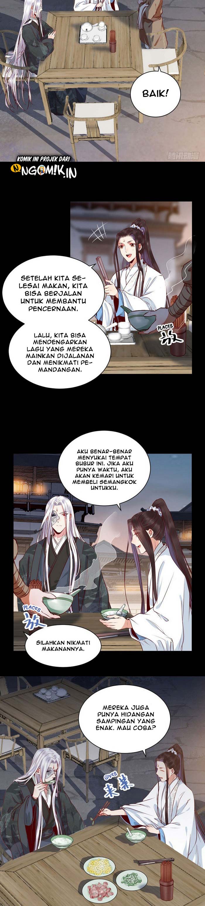 image-komik-the-ghostly-doctor-chapter-176-8/14