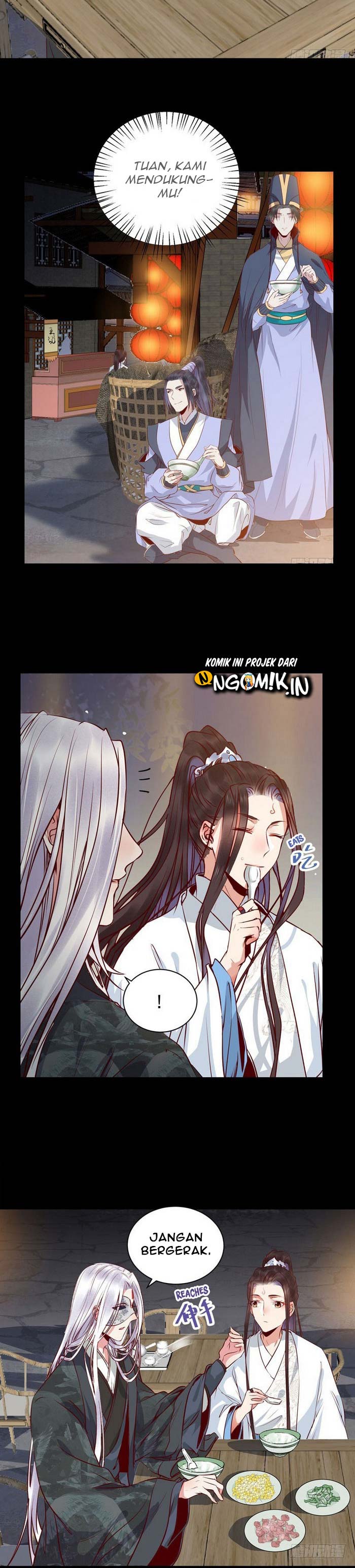 image-komik-the-ghostly-doctor-chapter-176-9/14