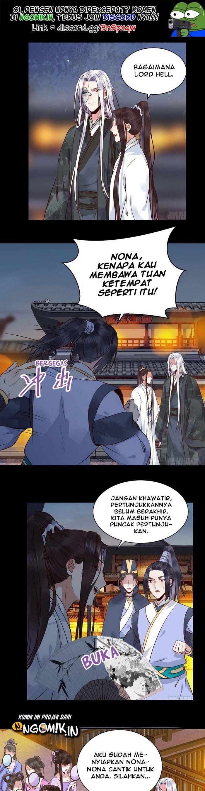 image-komik-the-ghostly-doctor-chapter-177-1/16