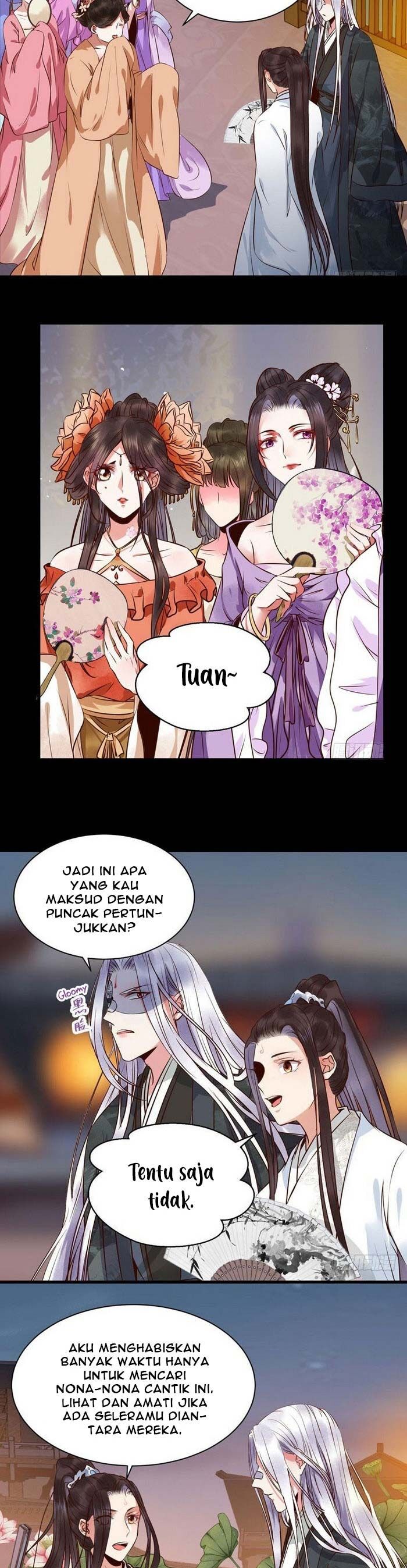 image-komik-the-ghostly-doctor-chapter-177-2/16