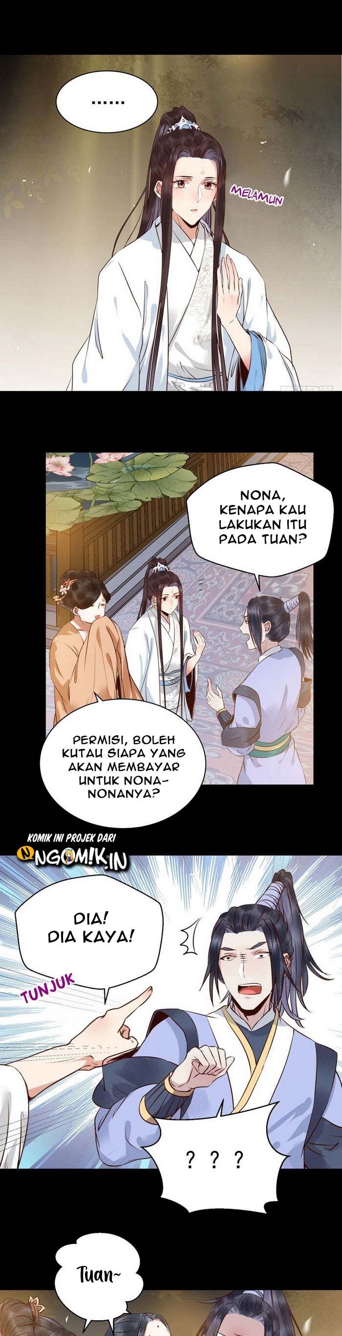 image-komik-the-ghostly-doctor-chapter-177-4/16