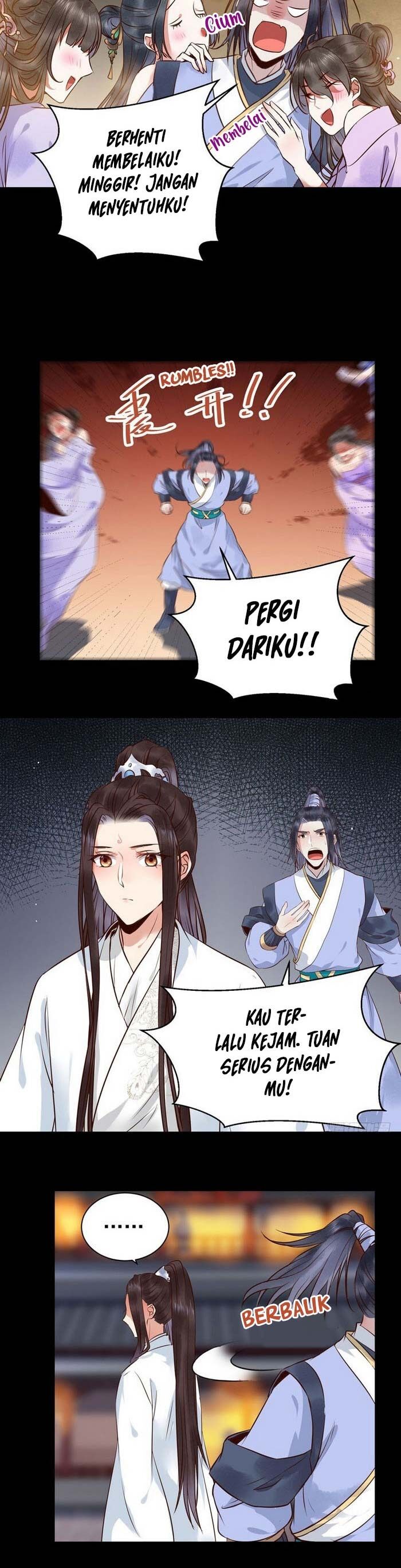 image-komik-the-ghostly-doctor-chapter-177-5/16