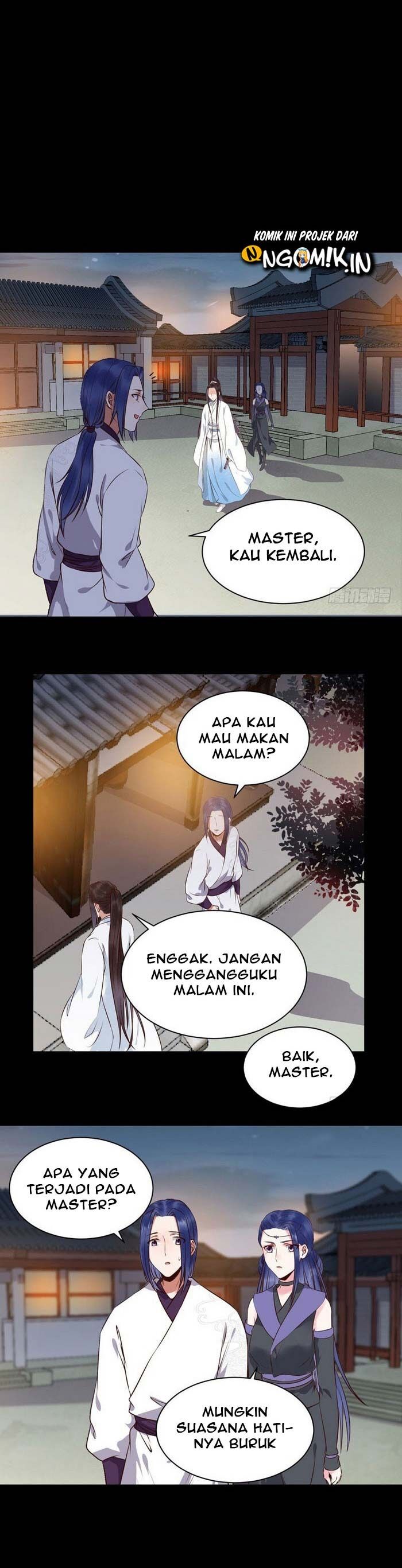 image-komik-the-ghostly-doctor-chapter-177-6/16