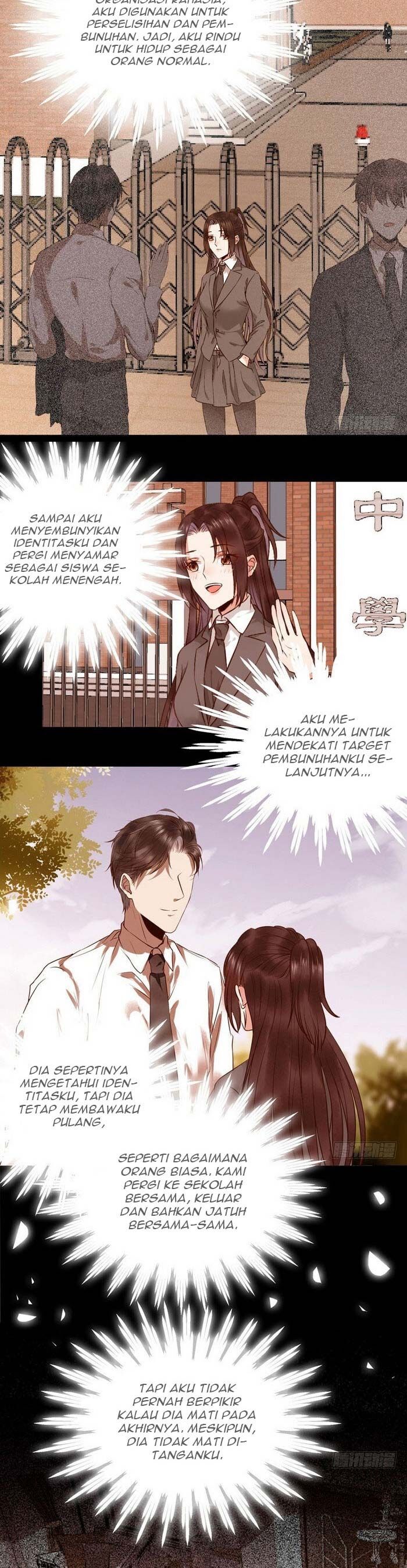 image-komik-the-ghostly-doctor-chapter-177-8/16