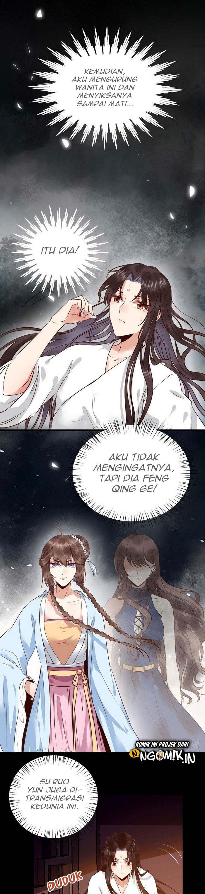 image-komik-the-ghostly-doctor-chapter-177-10/16