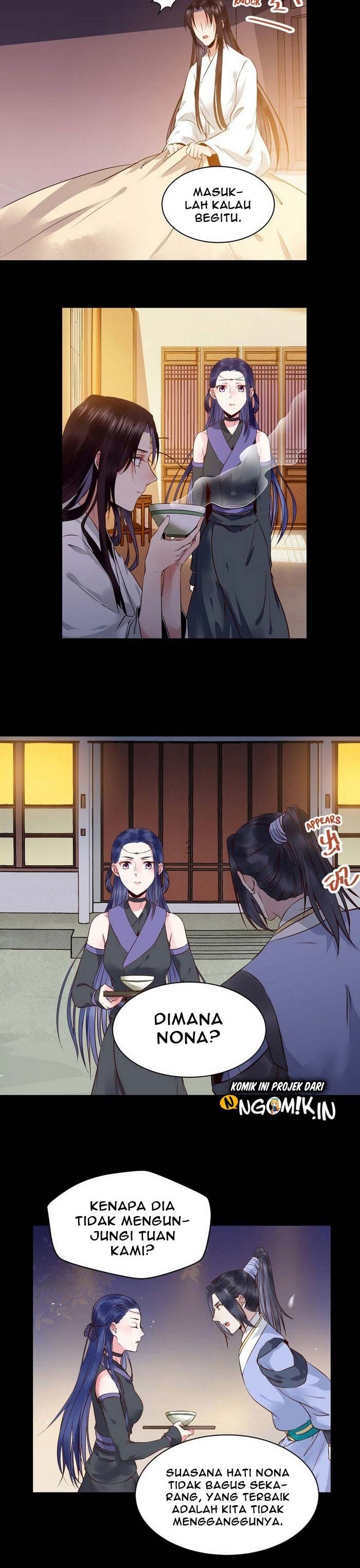 image-komik-the-ghostly-doctor-chapter-177-12/16