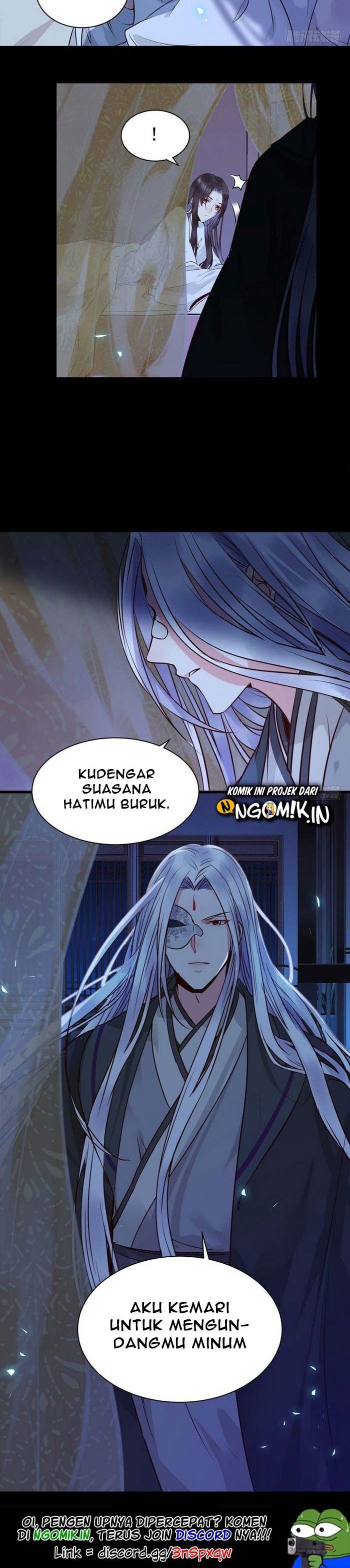 image-komik-the-ghostly-doctor-chapter-177-14/16